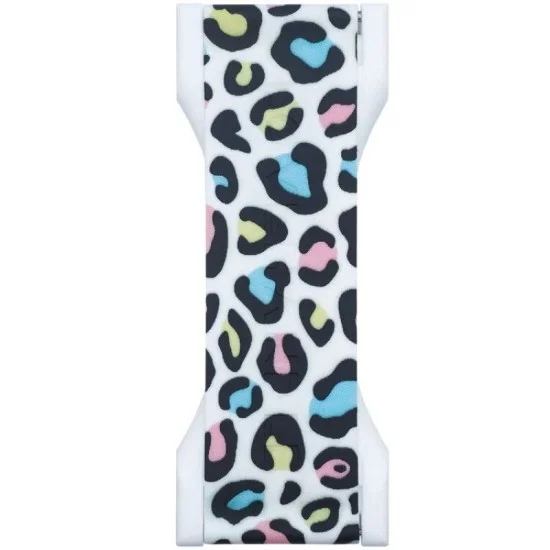 Love Mandel Pro Magnetic Phone Grip
